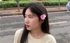 亚洲精品无码成人A片九色播放